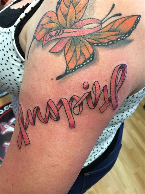 concrete jungle tattoo|jesse mercado.